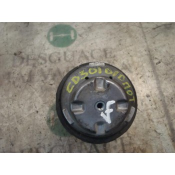 SOPORTE MOTOR DERECHO A2102400617 