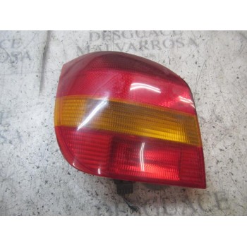 PILOTO TRASERO IZQUIERDO 