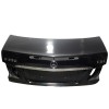 Recambio de capot trasero para mercedes-benz clase clk (w207) coupe 3.0 cdi cat referencia OEM IAM A2077500175  