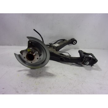 MANGUETA TRASERA DERECHA 