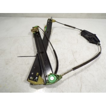 ELEVALUNAS DELANTERO IZQUIERDO 8R0837461K 8R0837461K 