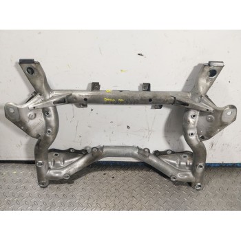 PUENTE DELANTERO A2046281057 