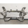 Recambio de puente delantero para mercedes-benz clase c (w204) c 220 cdi (204.008) referencia OEM IAM A2046281057  