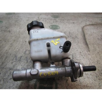 BOMBA FRENO 585101H200 