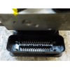 Recambio de abs para ssangyong rodius 2.7 turbodiesel cat referencia OEM IAM   