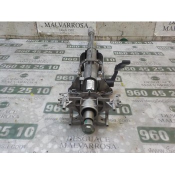 COLUMNA DIRECCION 32306786899 