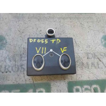MODULO ELECTRONICO 8T0959795H 8T0959795B 