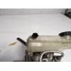 Recambio de bomba freno para renault megane iii berlina 5 p 1.5 dci diesel fap referencia OEM IAM 460115826R  