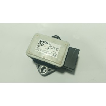 MODULO ELECTRONICO 27542FG001 27542FG001 