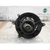 Recambio de motor calefaccion para ford fiesta (cbk) ghia referencia OEM IAM   