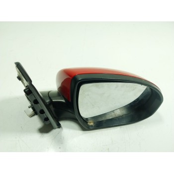 ESPEJO DERECHO 87620D7620 