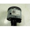 Recambio de mando luces para skoda octavia combi (5e5) 1.6 tdi dpf referencia OEM IAM 5E0941431FWHI 5E0941431F 10095090