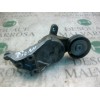 Recambio de tensor correa auxiliar para seat ibiza (6k1) 1.9 sdi referencia OEM IAM   