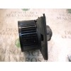 Recambio de motor calefaccion para seat leon (1m1) stella referencia OEM IAM   