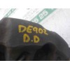 Recambio de pinza freno delantera derecha para audi a4 ber. (b8) 2.0 16v tdi referencia OEM IAM 8K0615124C  