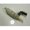 Recambio de bomba limpia para mercedes-benz clase cls (w219) 3.0 cdi cat referencia OEM IAM A2108691121  