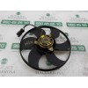 Recambio de electroventilador para ford ka (ccq) collection referencia OEM IAM   