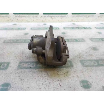 PINZA FRENO DELANTERA DERECHA 4400X0 