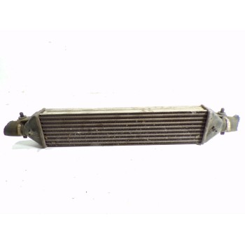 INTERCOOLER 51783791 