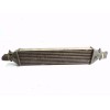 Recambio de intercooler para fiat bravo (198) 1.9 8v jtd cat referencia OEM IAM 51783791  