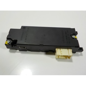 MODULO ELECTRONICO 6574RL 9675359580 