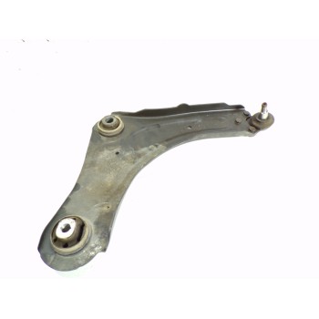 BRAZO SUSPENSION INFERIOR DELANTERO DERECHO 545009207R 