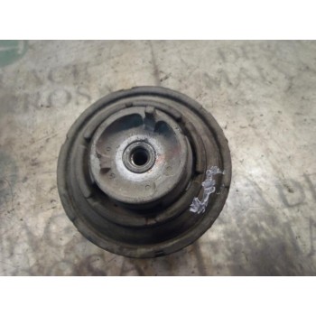 SOPORTE MOTOR IZQUIERDO A2102400617 