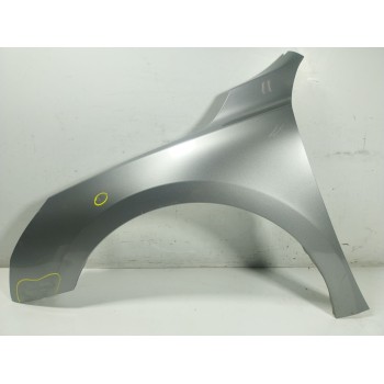 ALETA DELANTERA IZQUIERDA 7840CA 