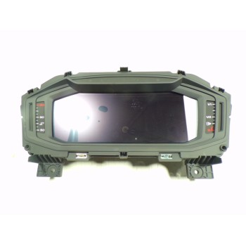 CUADRO INSTRUMENTOS 82A920700A 82A920700A A3C0315860001