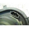 Recambio de motor calefaccion para seat leon (1m1) stella referencia OEM IAM   