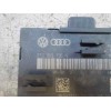 Recambio de modulo electronico para audi a5 sportback (8t) 2.7 v6 24v tdi referencia OEM IAM 8T0959795H 8T0959795B 