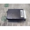 Recambio de modulo electronico para ford explorer 4.0 referencia OEM IAM  F57F3B494AB 