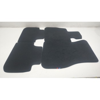 JUEGO TAPIZADOS / CARTONERAS 51478096806 51478096796 