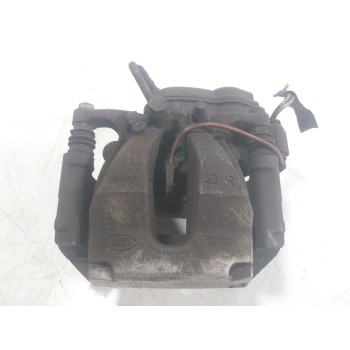 PINZA FRENO TRASERA DERECHA LR036567 