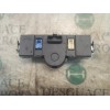 Recambio de mando climatizador para renault megane ii classic berlina dynamique referencia OEM IAM   