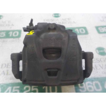 PINZA FRENO DELANTERA IZQUIERDA 8K0615123C 