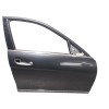 Recambio de puerta delantera derecha para mercedes-benz clase c (w204) c 220 cdi (204.008) referencia OEM IAM A2047200205  