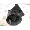 Recambio de motor calefaccion para seat leon (1m1) stella referencia OEM IAM   