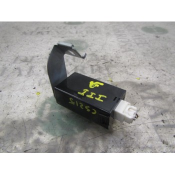 MODULO ELECTRONICO CC29675R0B CC29675R0B X1T52373