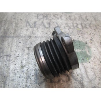 BOMBIN EMBRAGUE 4142124300 