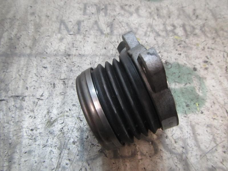 Recambio de bombin embrague para kia cee´´d 2.0 crdi referencia OEM IAM 4142124300  