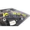 Recambio de espejo derecho para hyundai tucson (tl, tle) 1.6 gdi referencia OEM IAM 87620D7620  