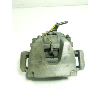 PINZA FRENO DELANTERA IZQUIERDA J9C8032 FK722B302AA