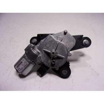 MOTOR LIMPIA TRASERO 9819900080 9819900080 