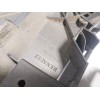 Recambio de faldon lateral para renault twizy urban referencia OEM IAM  769511373R 