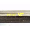 Recambio de intercooler para fiat bravo (198) 1.9 8v jtd cat referencia OEM IAM 51783791  