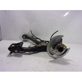 MANGUETA TRASERA IZQUIERDA 