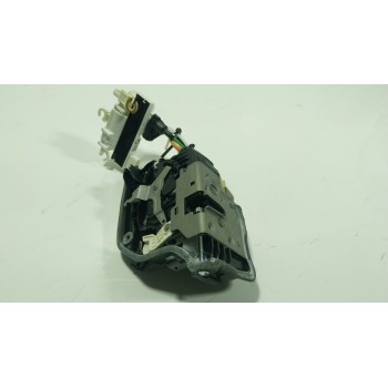 CERRADURA PUERTA DELANTERA IZQUIERDA 51217477699 51217477699 