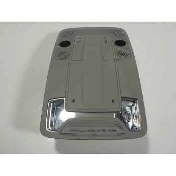 PILOTO INTERIOR 81A947135F 81A947135F 