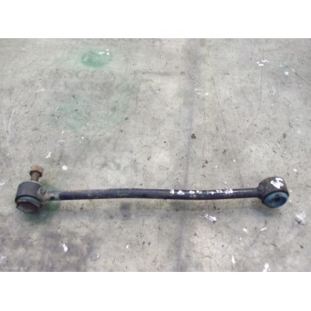 TIRANTE TRASERO IZQUIERDO 